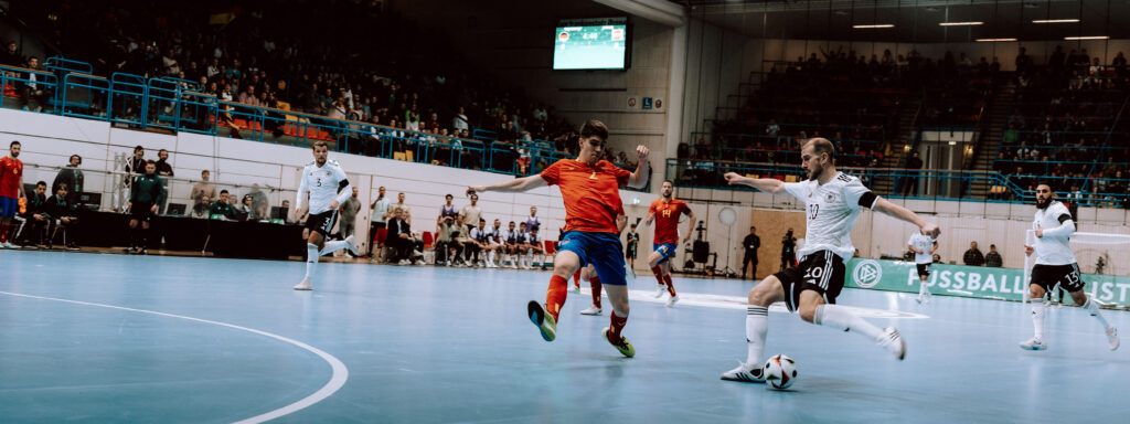 marcel-ditrich-team-deutschland-futsal