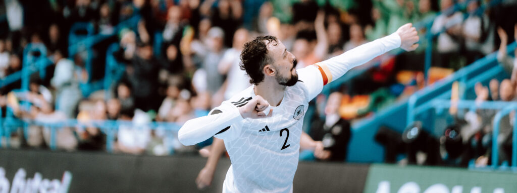 marcel-ditrich-team-deutschland-futsal
