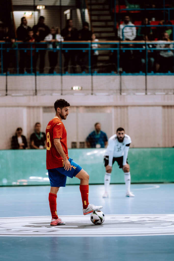 marcel-ditrich-team-deutschland-futsal