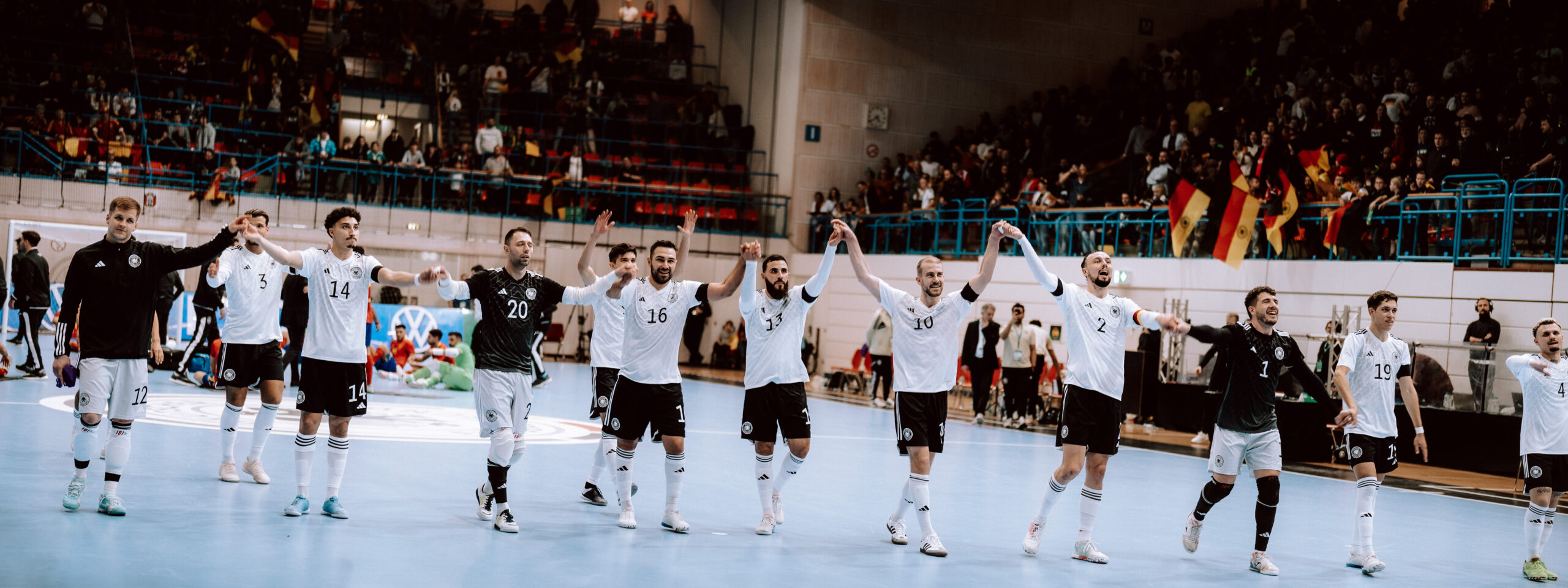 marcel-ditrich-team-deutschland-futsal