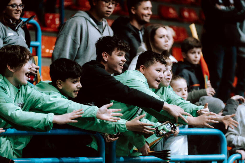 marcel-ditrich-team-deutschland-futsal