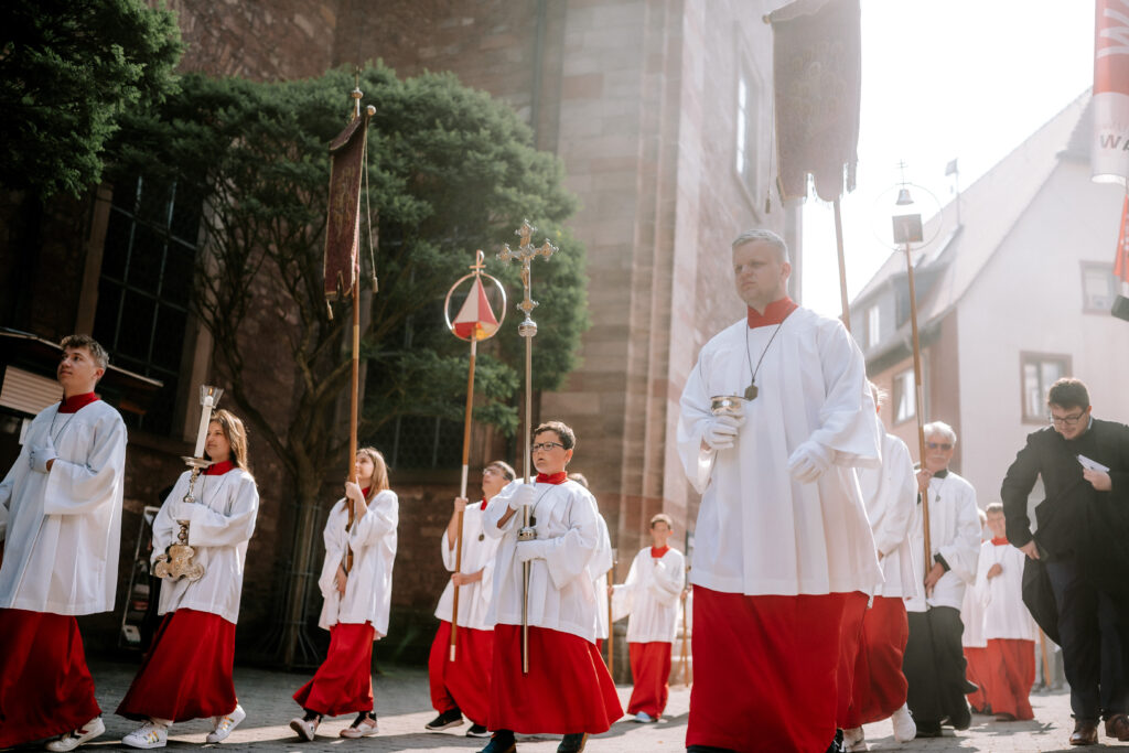 marcel-ditrich-wallfahrt-wallduern