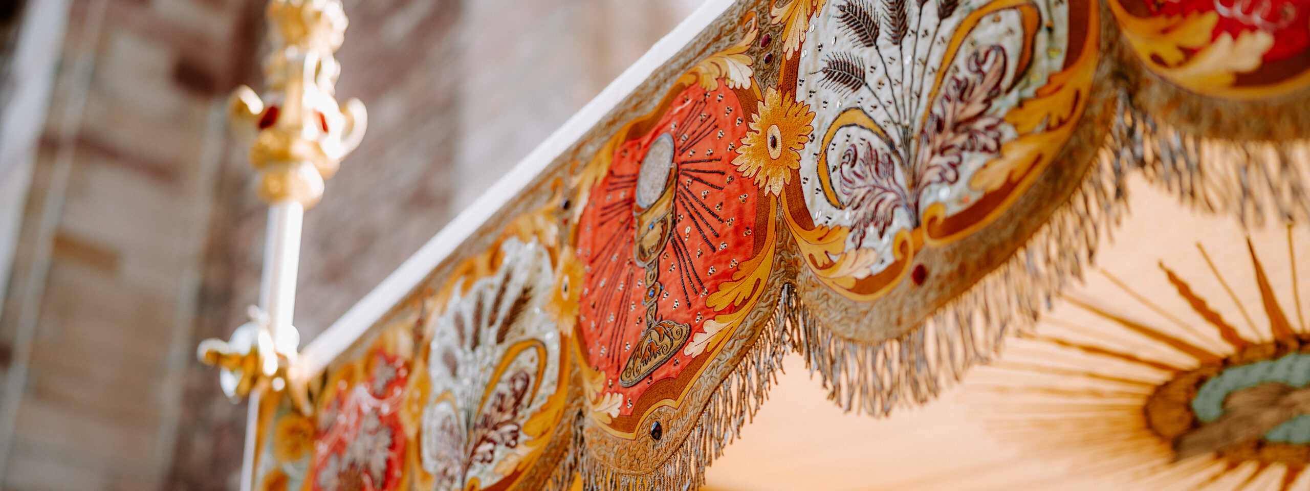 marcel-ditrich-wallfahrt-wallduern-fronleichnam