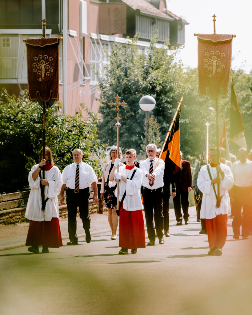 marcel-ditrich-wallfahrt-wallduern-fronleichnam