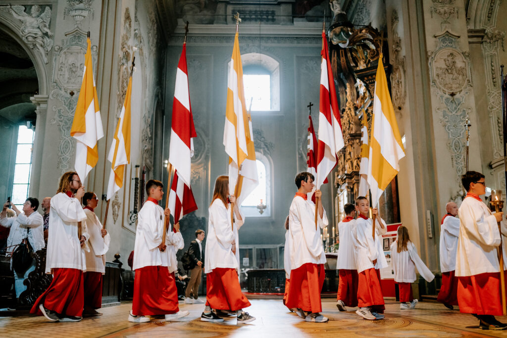 marcel-ditrich-wallfahrt-wallduern-fronleichnam