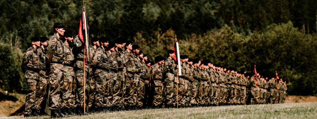 marcel-ditrich-verabschiedungsappell-batailon-363