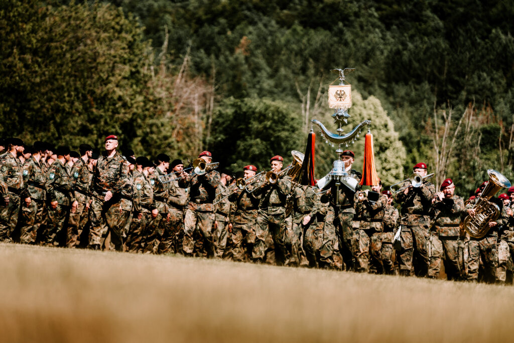 marcel-ditrich-verabschiedungsappell-batailon-363