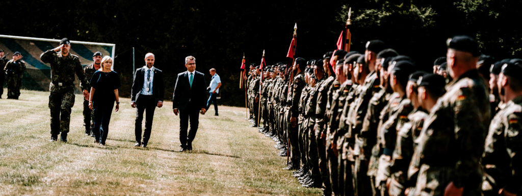 marcel-ditrich-verabschiedungsappell-batailon-363