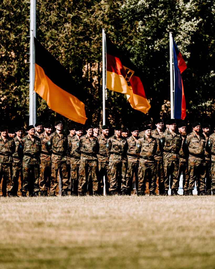 marcel-ditrich-verabschiedungsappell-batailon-363